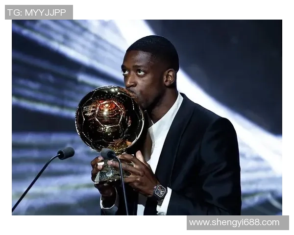 2025年全球足球各国球星实力排名榜前十名揭晓 2025年全球足球各国球星实力排名榜前十名揭晓