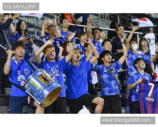 5号球星领衔足球界新风潮 他将如何影响未来赛场与球迷文化 5号球星领衔足球界新风潮 他将如何影响未来赛场与球迷文化