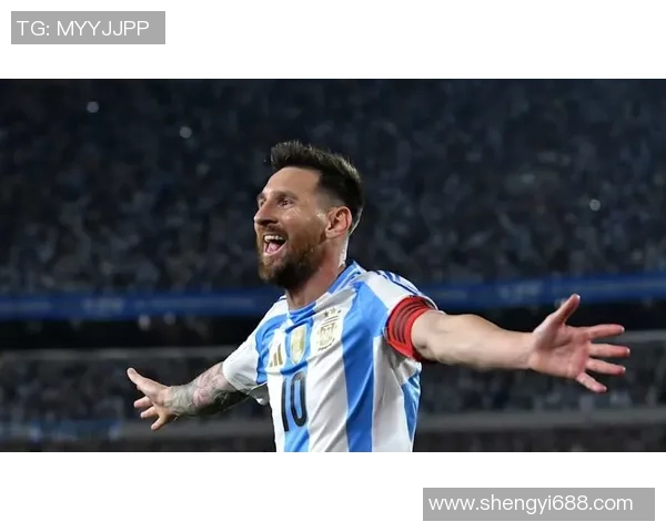 世界杯足球明星风采与赛场表现全解析