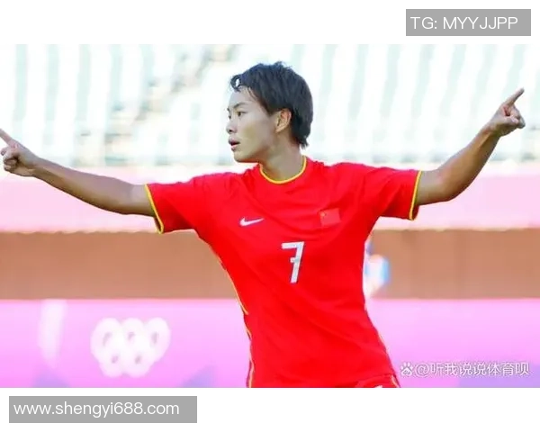 中国足球32号球星名单曝光 聚焦未来之星与老将新篇