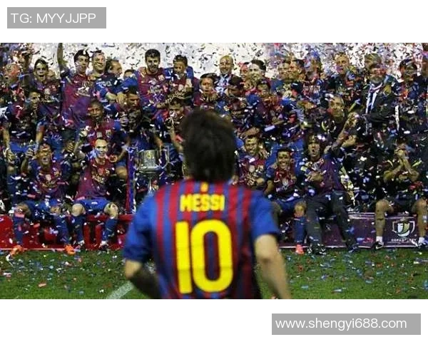 中国足球顶级球星是谁 当前最具影响力的球员及其成就解析