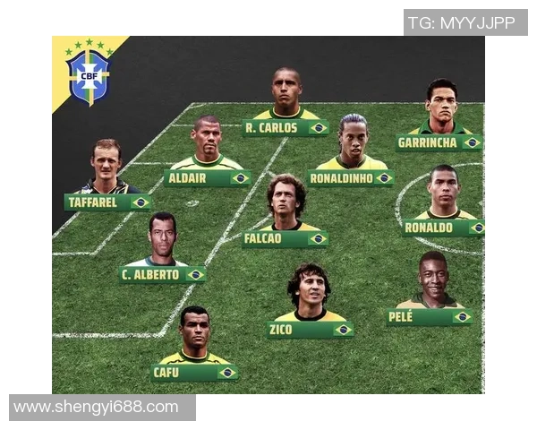 全球足坛巨星分布全景高清地图呈现足球版图壮丽画卷