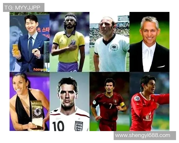 儿女双全的足球明星有哪些他们如何平衡家庭与职业生涯