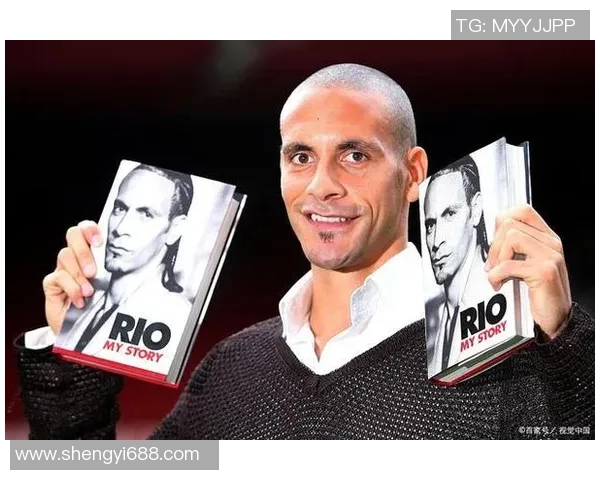 历年足球百大球星排名盘点 解析世界足坛巨星的辉煌足迹与传奇时刻