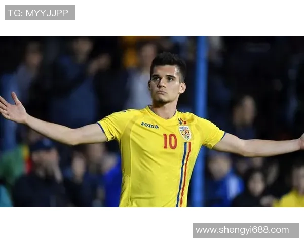 全球足球星二代崛起盘点二代球员继承父亲足球天赋与荣耀 全球足球星二代崛起盘点二代球员继承父亲足球天赋与荣耀