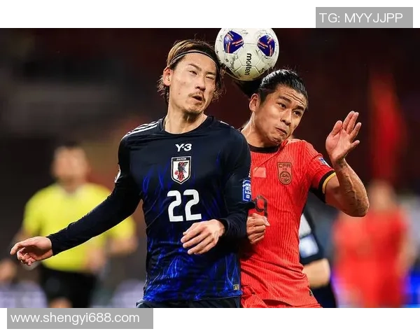 国足球星太太的时尚之路与家庭背后的默默付出揭秘 国足球星太太的时尚之路与家庭背后的默默付出揭秘