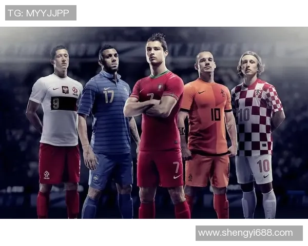 如何像足球明星一样玩转球场成为顶尖球员的秘诀分享 如何像足球明星一样玩转球场成为顶尖球员的秘诀分享