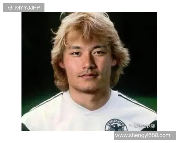 抚顺籍足球明星人物及其在中国足球历史中的重要地位解析