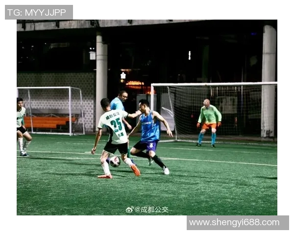 当足球巨星用舞步点燃绿茵场激情时刻 当足球巨星用舞步点燃绿茵场激情时刻