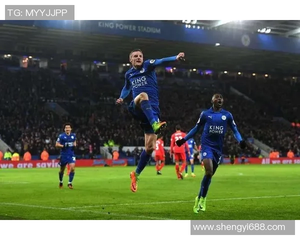 法国足球铁头传奇是谁 他为何能赢得铁血头球之名 法国足球铁头传奇是谁 他为何能赢得铁血头球之名