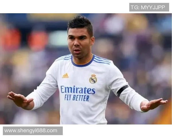 现役足球第一人是谁 盘点全球最强球星的实力与成就