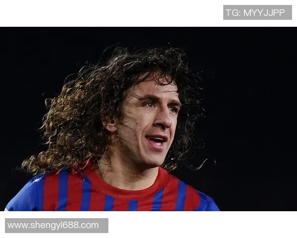 罗姓足球球星有哪些知名人物及其职业生涯成就解析