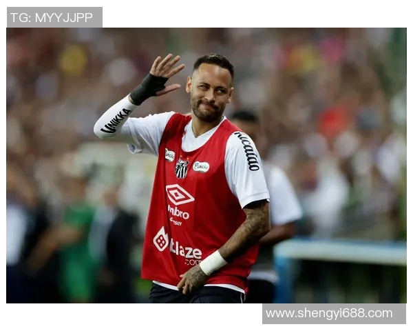 足球明星赛后激情亲吻女记者全场轰动引发热议与球迷情绪波澜