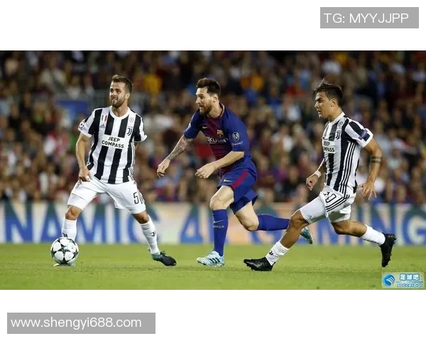 跑动如猴灵活迅速的足球天才全方位解析 跑动如猴灵活迅速的足球天才全方位解析