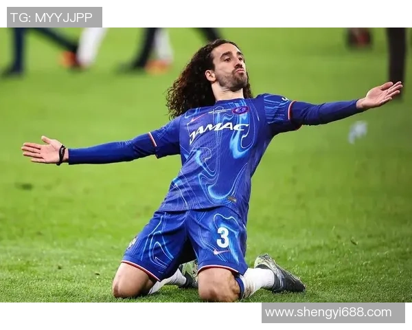 足球球星私生活大揭秘 谁在场下风头更劲爆