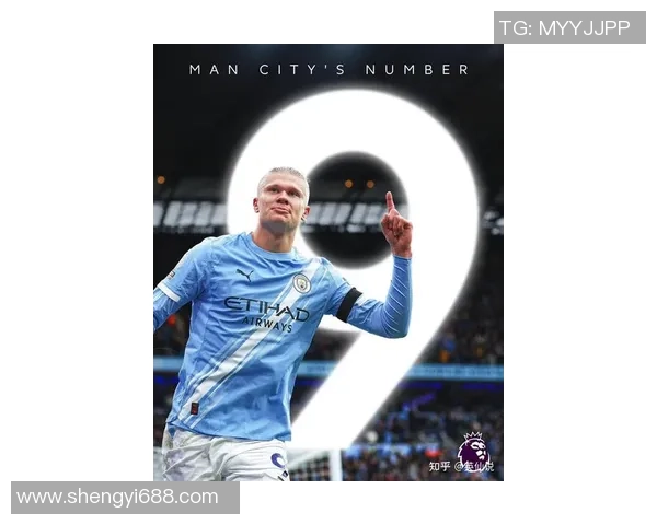 全球十大最帅足球球星排名盘点 带你认识足坛颜值担当