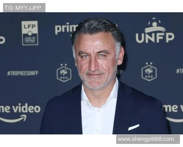 加尔足球现役十大球星盘点 技术与实力并重的顶级球员解析 加尔足球现役十大球星盘点 技术与实力并重的顶级球员解析