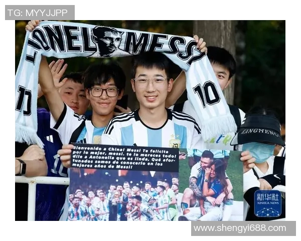 唐山足球球星卡热度攀升见证城市体育文化与球迷激情共融