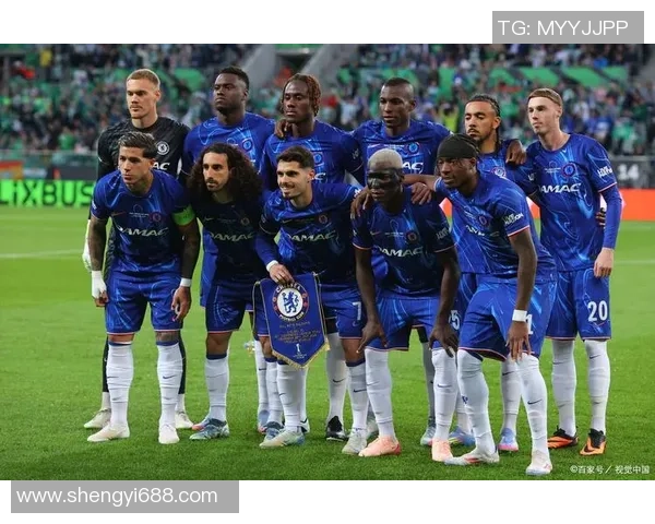 曼城核心球星表现出色带领球队重返巅峰引领英超新征程