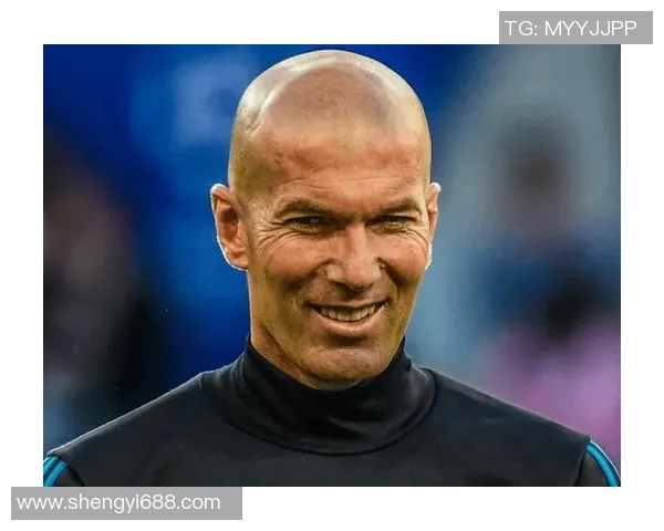 法国足球传奇球星的荣耀与奋斗历程：从齐达内到姆巴佩的时代交替