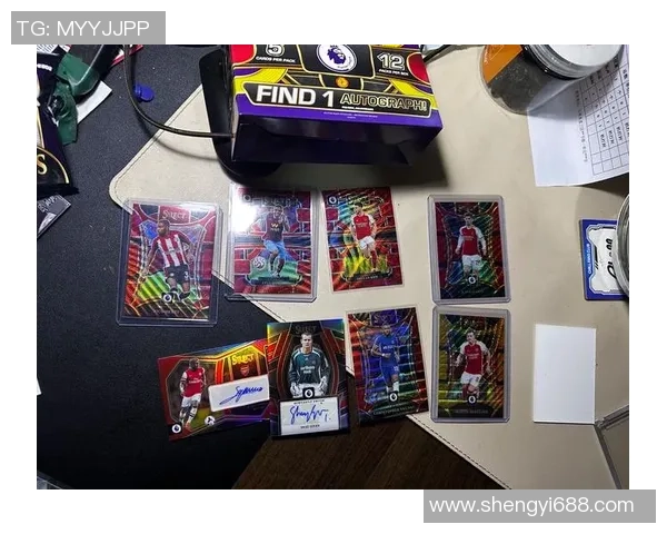 球星卡足球24包价格分析及市场趋势解析 球星卡足球24包价格分析及市场趋势解析