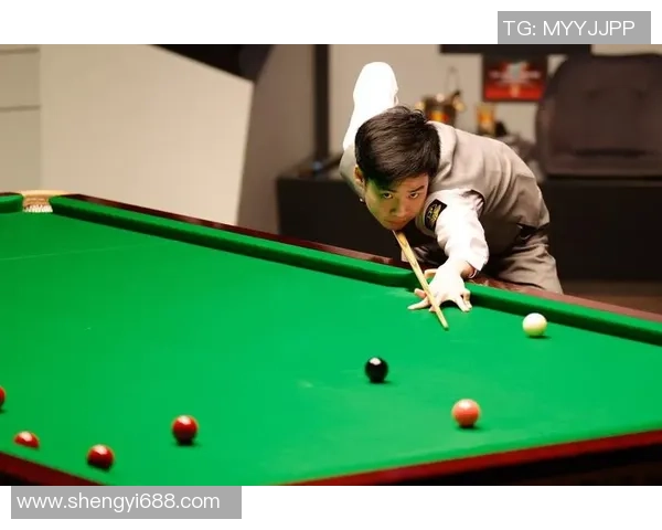 神仙打架时代的足球传奇巅峰对决与球星对抗的荣耀岁月 神仙打架时代的足球传奇巅峰对决与球星对抗的荣耀岁月