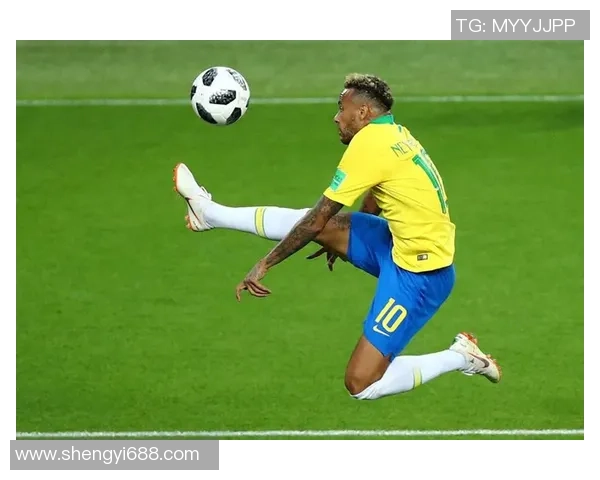 足坛巨星炫酷控球瞬间全场惊艳展现超凡技术魅力