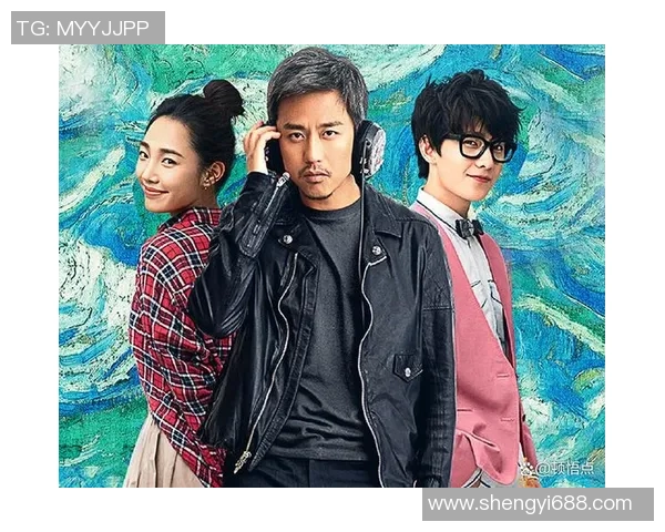 《从草根到球场之巅足球星梦的逆袭与荣耀之路》 《从草根到球场之巅足球星梦的逆袭与荣耀之路》