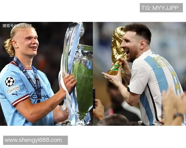 世界顶级足球球星倾情助阵邀你共赏绿茵激情盛宴 世界顶级足球球星倾情助阵邀你共赏绿茵激情盛宴