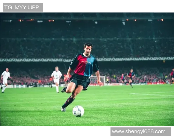 亚洲足球三大巨星:谁才是当今最具影响力的足球天王 亚洲足球三大巨星:谁才是当今最具影响力的足球天王