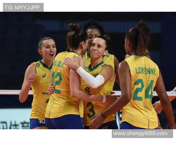 全球排球篮球足球球星对比分析：运动生涯与传奇成就探索