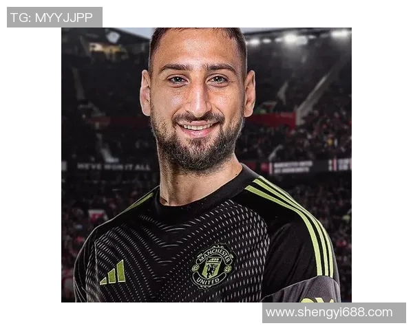 全球足球球星运气排名更新盘点 看谁的好运最旺盛