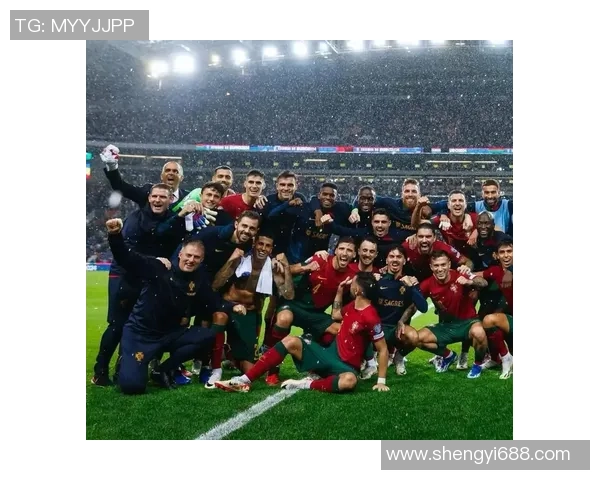 如何向足球球星要签名并获得珍贵合影的技巧与建议