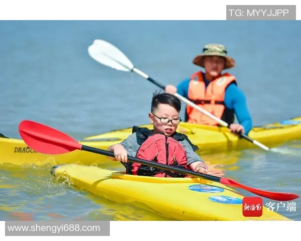 球星赛场上常喝哪些水助力运动表现与恢复揭秘