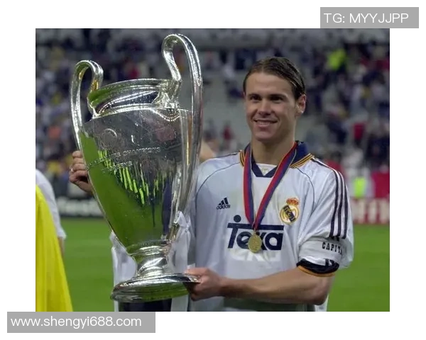 潮汕足球球星全纪录探秘南派绿茵力量与热血奋斗传奇