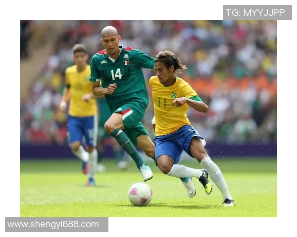 西亚足球球星的辉煌历程与绿茵场上的荣耀追寻 西亚足球球星的辉煌历程与绿茵场上的荣耀追寻